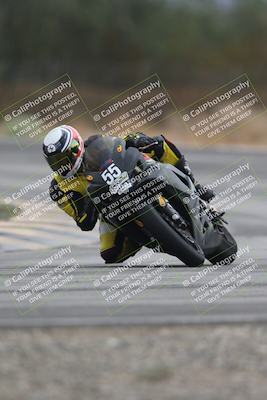 media/Sep-21-2025-Race Pace (Sun) [[98bf33ef95]]/Non Verified/4-Turn 3 (910am)/